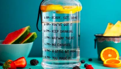 昨天 · 17c在线观看整理视频社区 · 太真实的分区入口，看完别再说不会